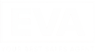 EVA — Your Best Sales Agent