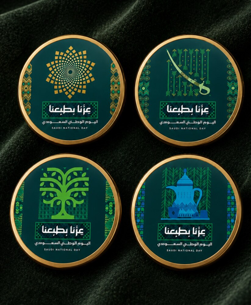 الهدايا والتوزيعات